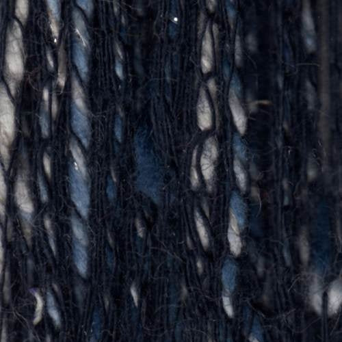 DK Yarn | Gedifra Estate, Fine I-Cord Linen Cotton Yarn Estate by Gedifra Yarn Designers Boutique