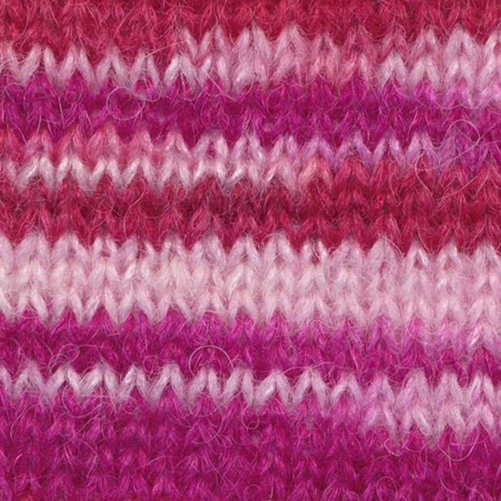 Knitting Yarn | Gedifra Yarn Soffio Colore, Alpaca and Silk Blend Soffio Colore by Gedifra Yarn Designers Boutique