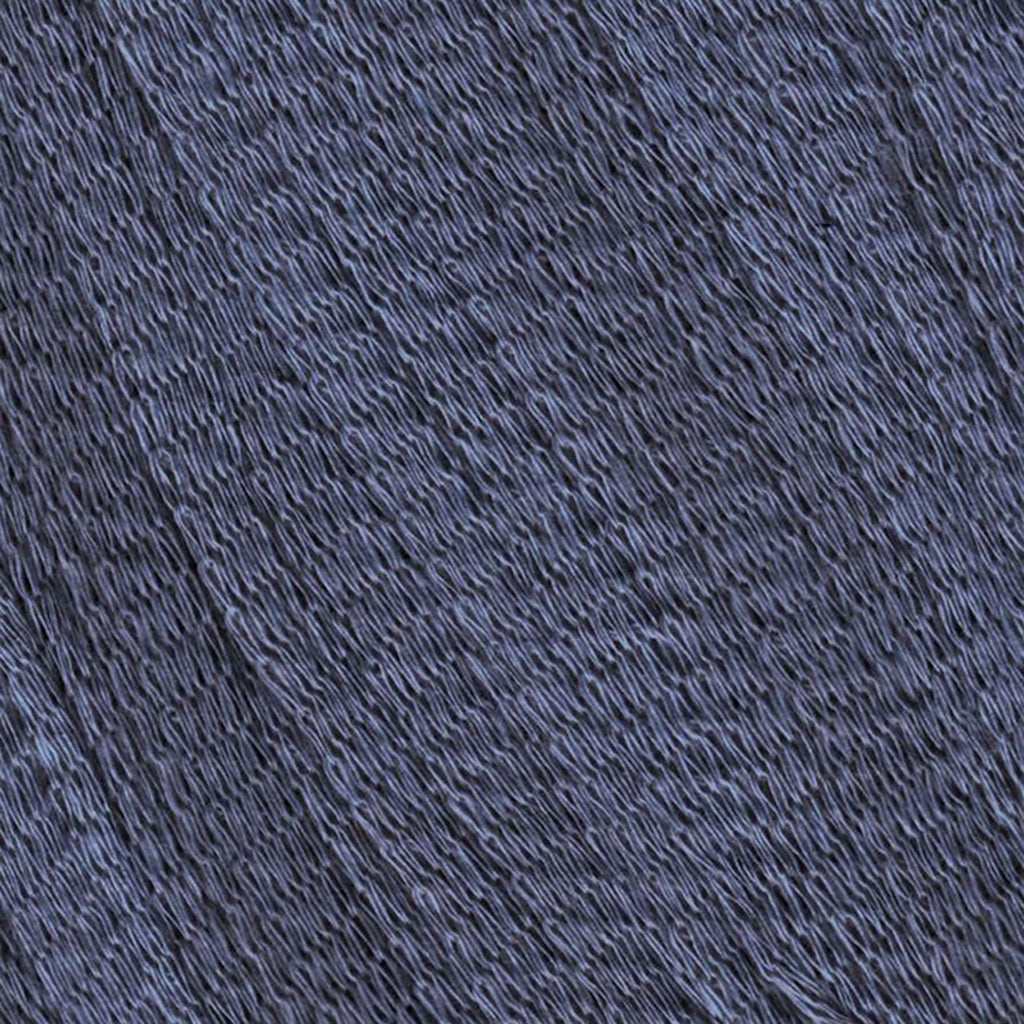 Cotton Yarn, Arborea by Gedifra 100% Cotton Worsted Chain Yarn Arborea by Gedifra Yarn Yarn Designers Boutique