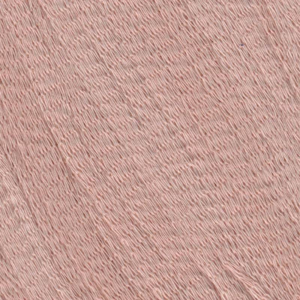 Cotton Yarn, Arborea by Gedifra 100% Cotton Worsted Chain Yarn Arborea by Gedifra Yarn Yarn Designers Boutique