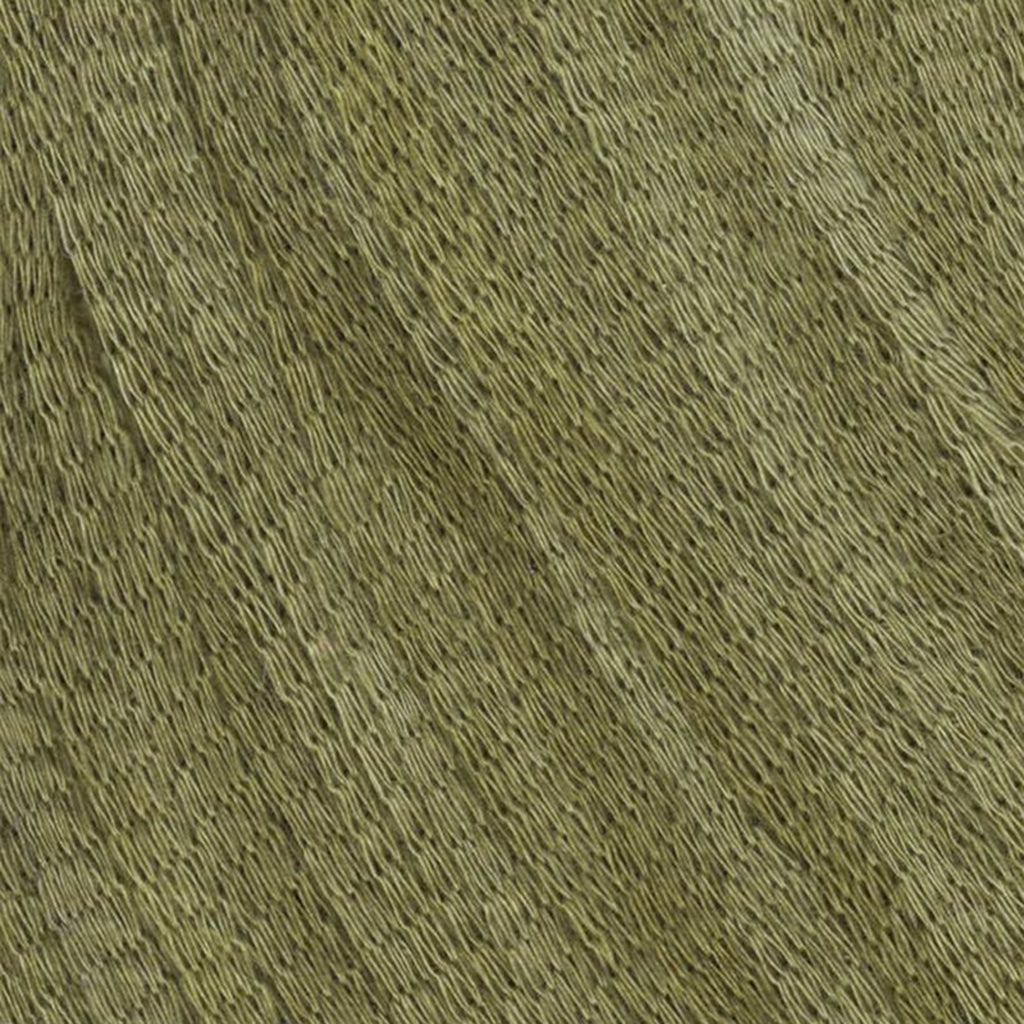Cotton Yarn, Arborea by Gedifra 100% Cotton Worsted Chain Yarn Arborea by Gedifra Yarn Yarn Designers Boutique