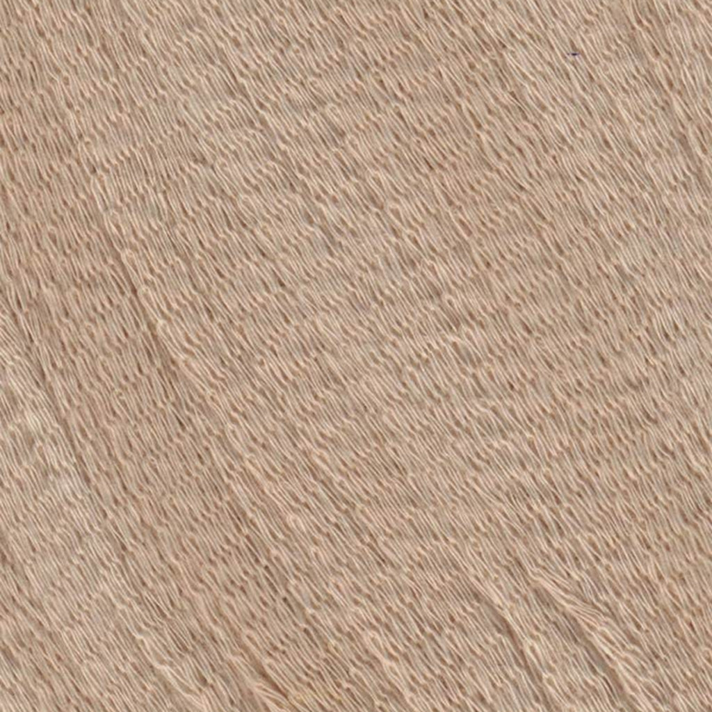Cotton Yarn, Arborea by Gedifra 100% Cotton Worsted Chain Yarn Arborea by Gedifra Yarn Yarn Designers Boutique