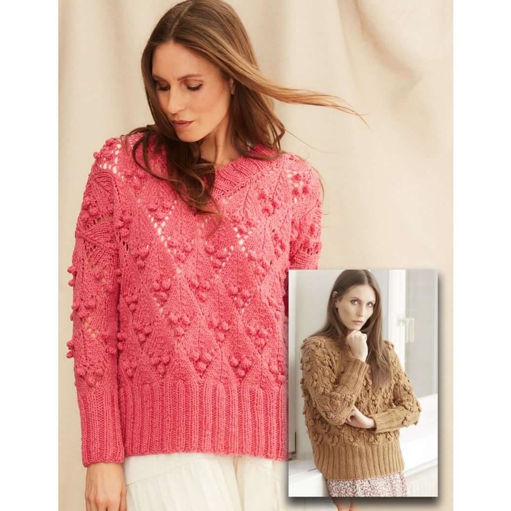 Knitting Patterns | Gedifra Autumn/Winter 2020/2021 Pattern Book Gedifra Autumn/Winter 2020/2021 Knitting Pattern Book Yarn Designers Boutique