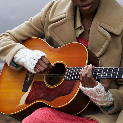 Step It Up Knits by Vickie Howell | How to Knit Intermediate Projects Step It Up Knits by Vickie Howell Yarn Designers Boutique