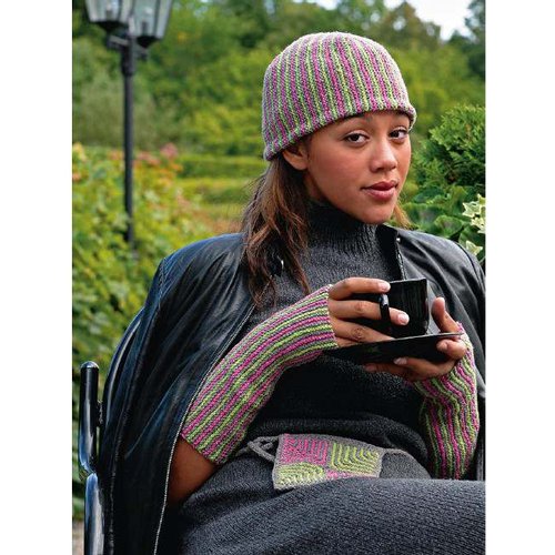 Knitting Pattern | Elsebeth Lavold, Small Things Matter Collection Elsebeth Lavold, The Small Things Matter Collection Yarn Designers Boutique