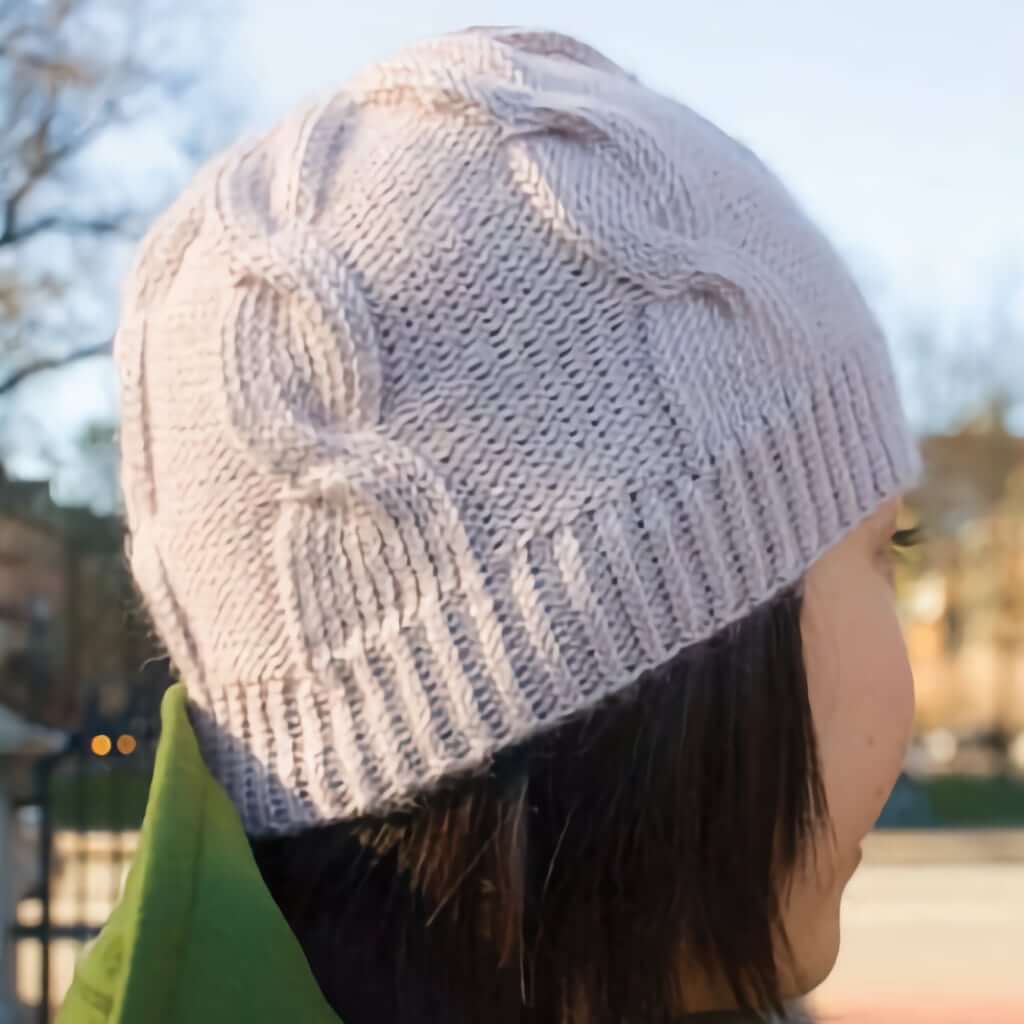 Knitting Patterns | Hats, Mittens & Scarves: 25 Cool & Cozy Knits Hats, Mittens & Scarves: 25 Cool and Cozy Knitted Projects by Andrea Tung Yarn Designers Boutique