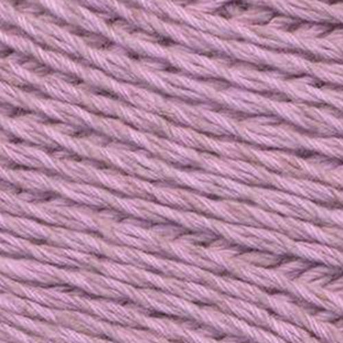 Cotton Yarn | Hempathy by Elsebeth Lavold & Knitting Fever | DK Yarn Hempathy Yarn by Elsebeth Lavold Yarn Designers Boutique