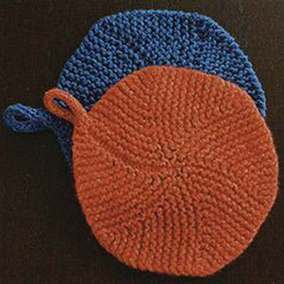Knitting Pattern | Elsebeth Lavold, Small Things Matter Collection Elsebeth Lavold, The Small Things Matter Collection Yarn Designers Boutique