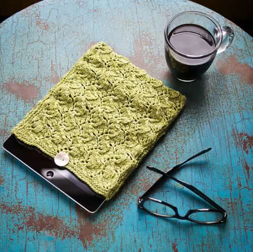 Step It Up Knits by Vickie Howell | How to Knit Intermediate Projects Step It Up Knits by Vickie Howell Yarn Designers Boutique