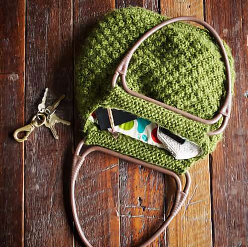 Step It Up Knits by Vickie Howell | How to Knit Intermediate Projects Step It Up Knits by Vickie Howell Yarn Designers Boutique