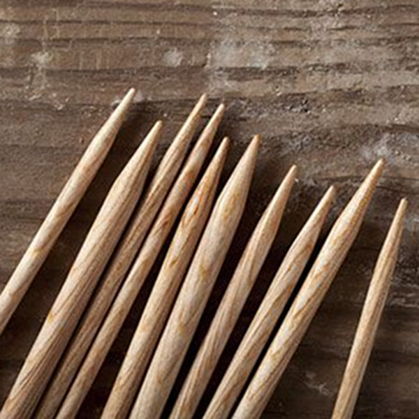 Knitting Needles | Knit Picks Interchangeable Sunstruck Wooden Tips Sunstruck Interchangeable Needle Tips, Knit Picks Yarn Designers Boutique