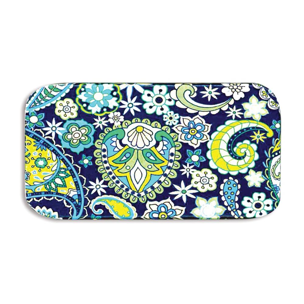 Needle Case | Magnetic Needle Storage Case by JanLynn needlecraft Magnetic Storage Case by JanLynn needlecraft Yarn Designers Boutique