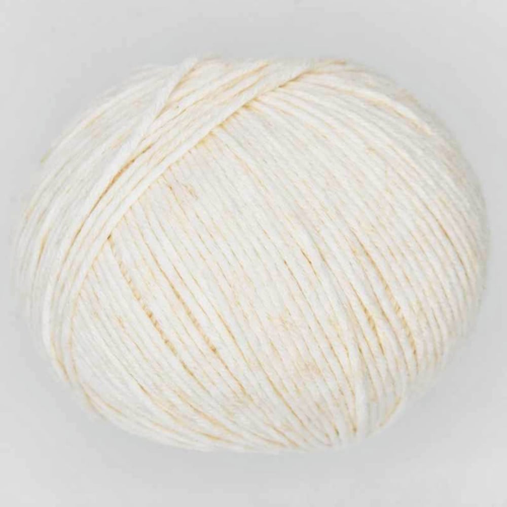 Jody Long, Coastline Linen Cotton Blend Summer Yarn for Knitting Coastline by Jody Long Yarn Designers Boutique