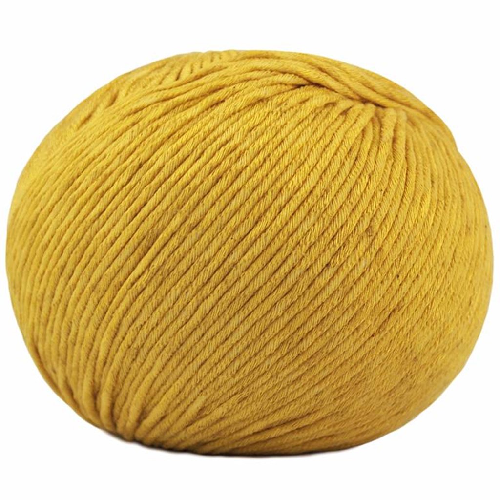 Jody Long, Coastline Linen Cotton Blend Summer Yarn for Knitting Coastline by Jody Long Yarn Designers Boutique