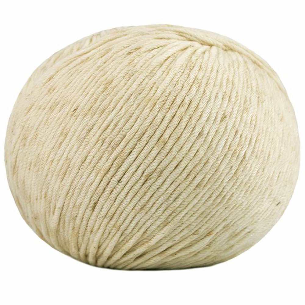 Jody Long, Coastline Linen Cotton Blend Summer Yarn for Knitting Coastline by Jody Long Yarn Designers Boutique