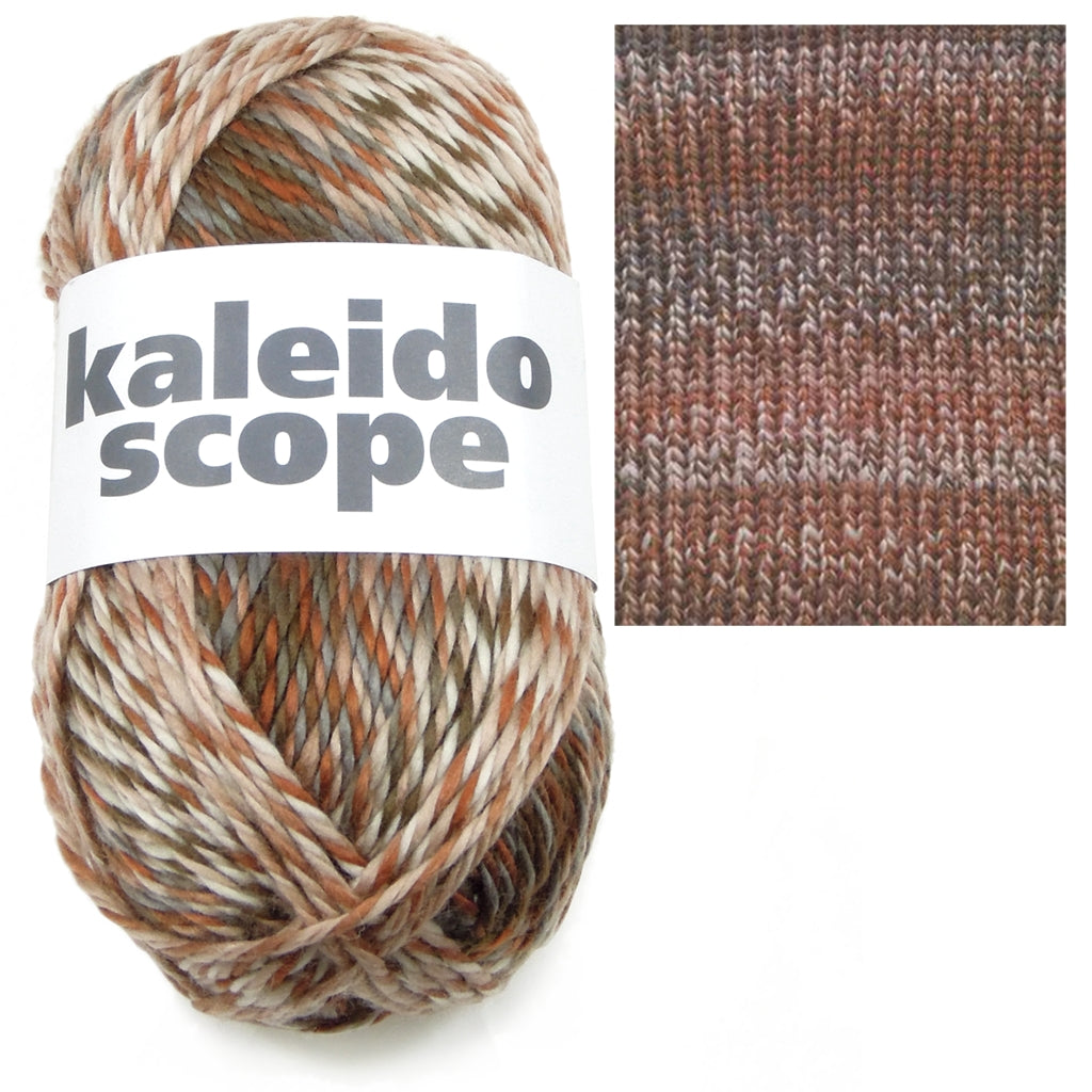 Kaleidoscope Bulky Yarn Euro Baby Yarns, Knitting Fever Inc Kaleidoscope Bulky Yarn by Euro Baby Yarn Designers Boutique