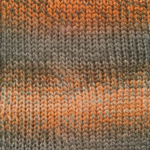 Kaleidoscope Bulky Yarn Euro Baby Yarns, Knitting Fever Inc Kaleidoscope Bulky Yarn by Euro Baby Yarn Designers Boutique