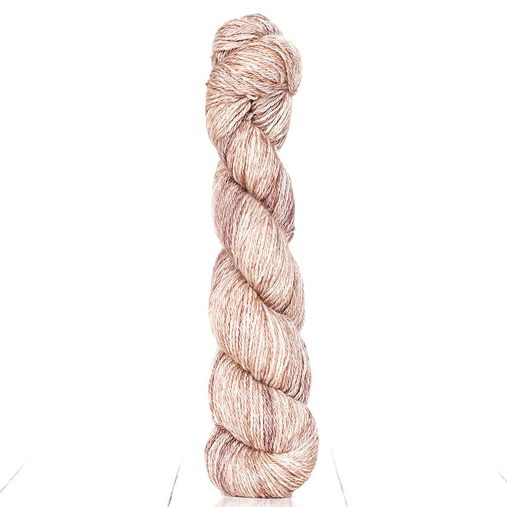 Cashmere Wool Yarn, Kashmir Mono by Urth Yarns, Fingering Yarn Kashmir Mono by Urth Yarns Cashmere Fingering Weight Yarn Designers Boutique