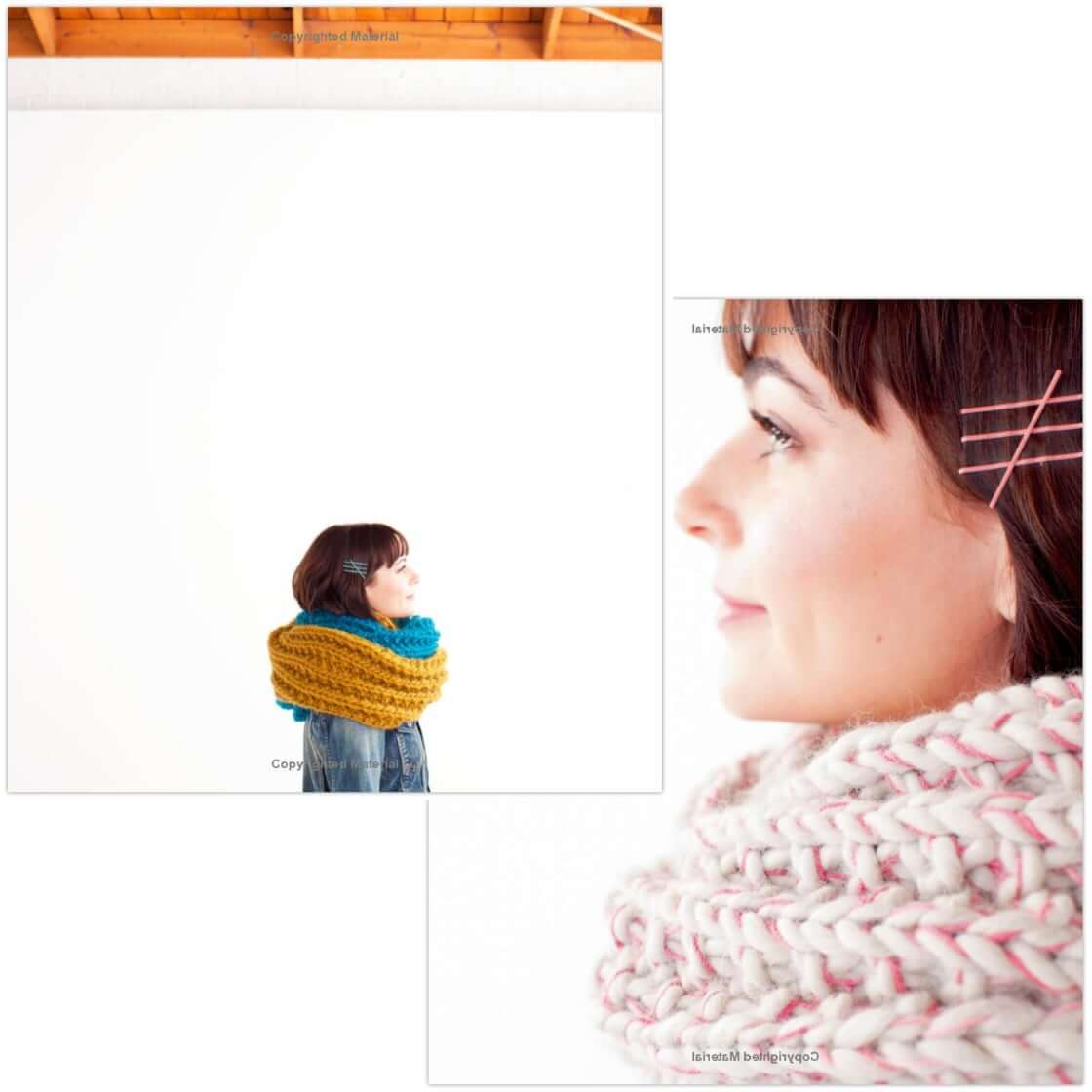 Knitting by Design by Emma Robertson | Customizable Knitting Patterns Knitting by Design with Emma Robertson Yarn Designers Boutique