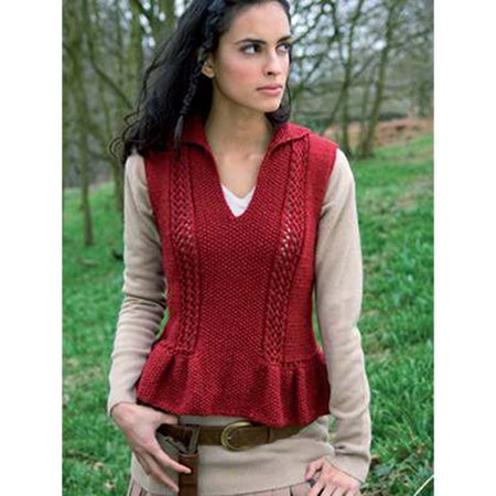 Knittig Patterns | Louisa Harding, Wildspur, Knit Scottish Wilderness Louisa Harding, Wildspur Pattern Book Yarn Designers Boutique