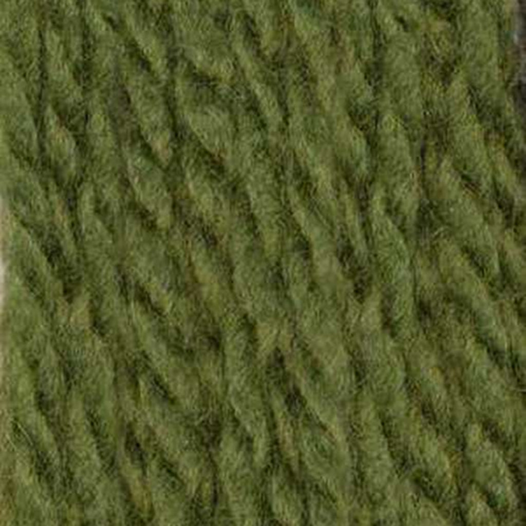 Lana Gatto Class Angora & Merino Yarn, Add a Gentle Halo to Your Knits Class Angora Merino Yarn from Lana Gatto Yarn Designers Boutique