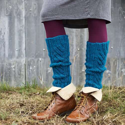 Step It Up Knits by Vickie Howell | How to Knit Intermediate Projects Step It Up Knits by Vickie Howell Yarn Designers Boutique