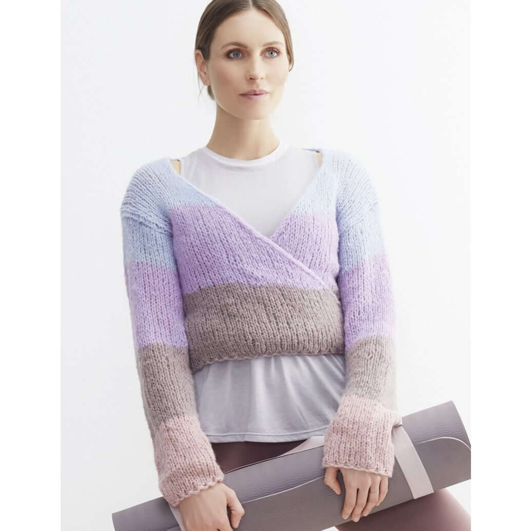 Knitting Patterns | Gedifra Autumn/Winter 2020/2021 Pattern Book Gedifra Autumn/Winter 2020/2021 Knitting Pattern Book Yarn Designers Boutique