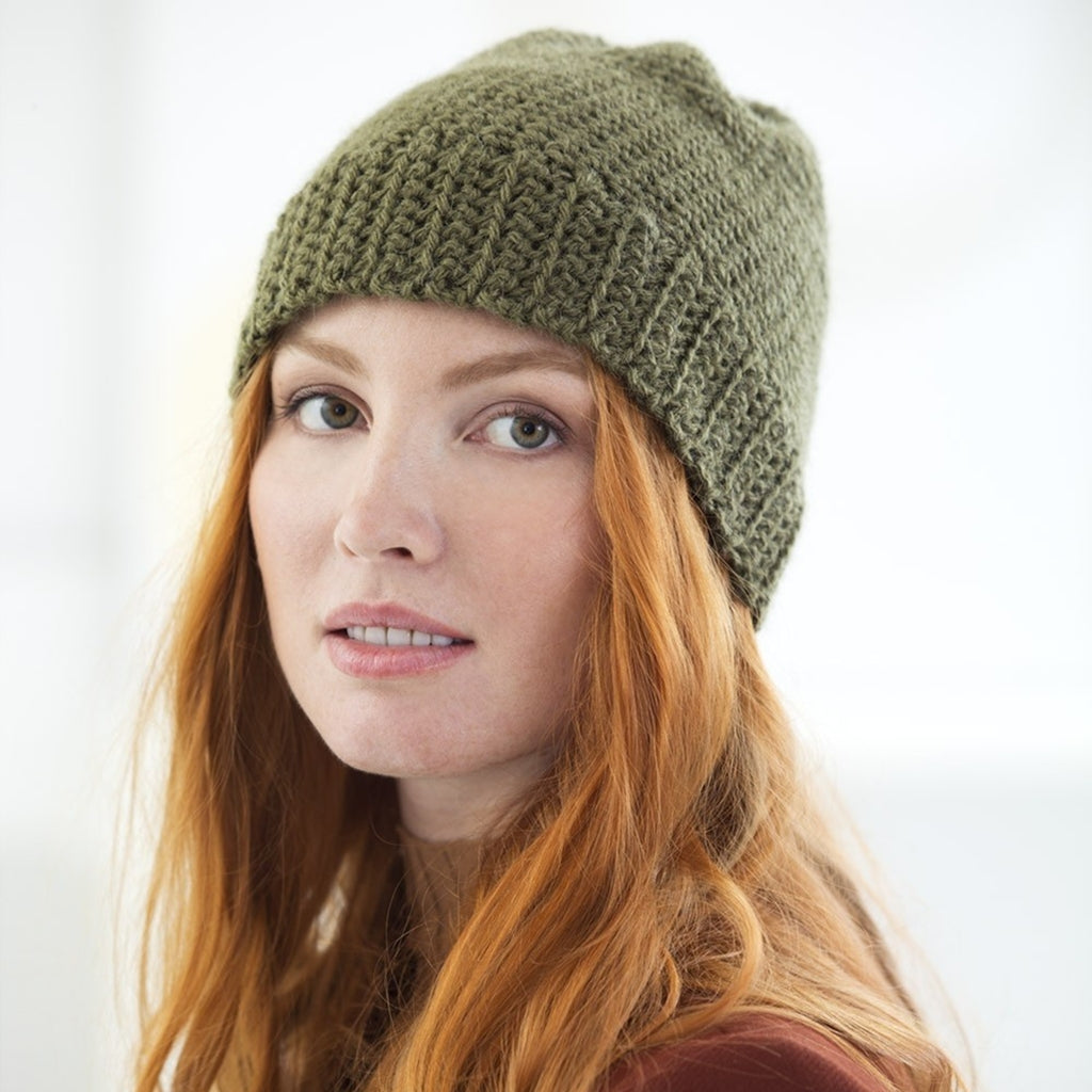 Lion Brand Yarn Touch of Alpaca, Easy Care Acrylic & Alpaca Blend Touch of Alpaca by Lion Brand Yarn Designers Boutique