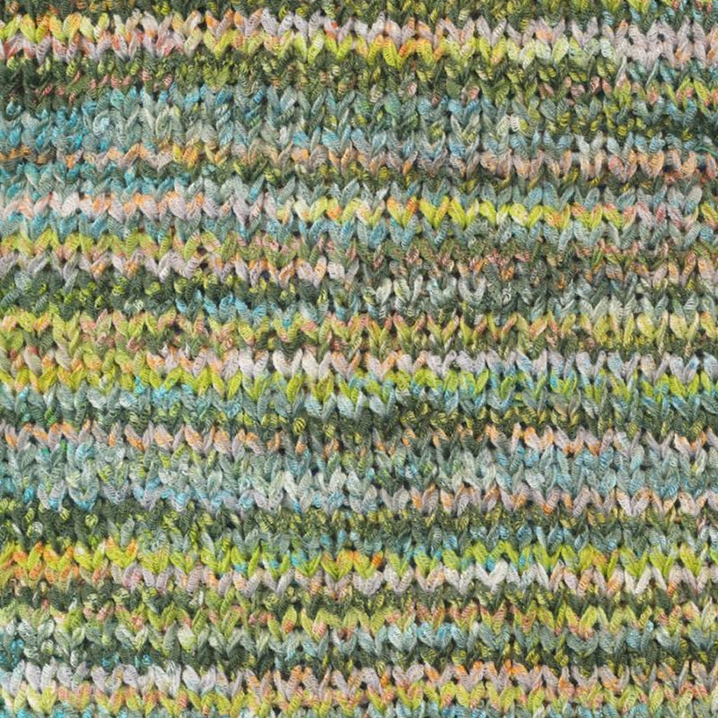 Louisa Harding Lirico Ribbon Yarn, Worsted Weight Cotton Yarn Lirico by Louisa Harding Yarn Designers Boutique