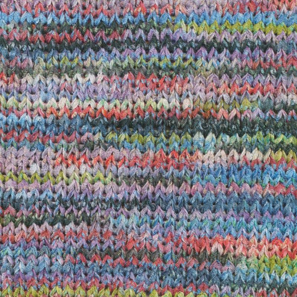 Louisa Harding Lirico Ribbon Yarn, Worsted Weight Cotton Yarn Lirico by Louisa Harding Yarn Designers Boutique