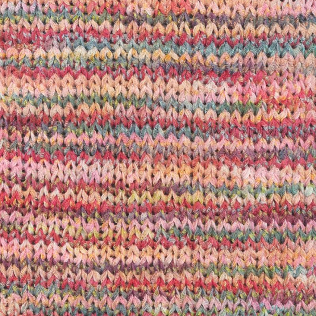 Louisa Harding Lirico Ribbon Yarn, Worsted Weight Cotton Yarn Lirico by Louisa Harding Yarn Designers Boutique