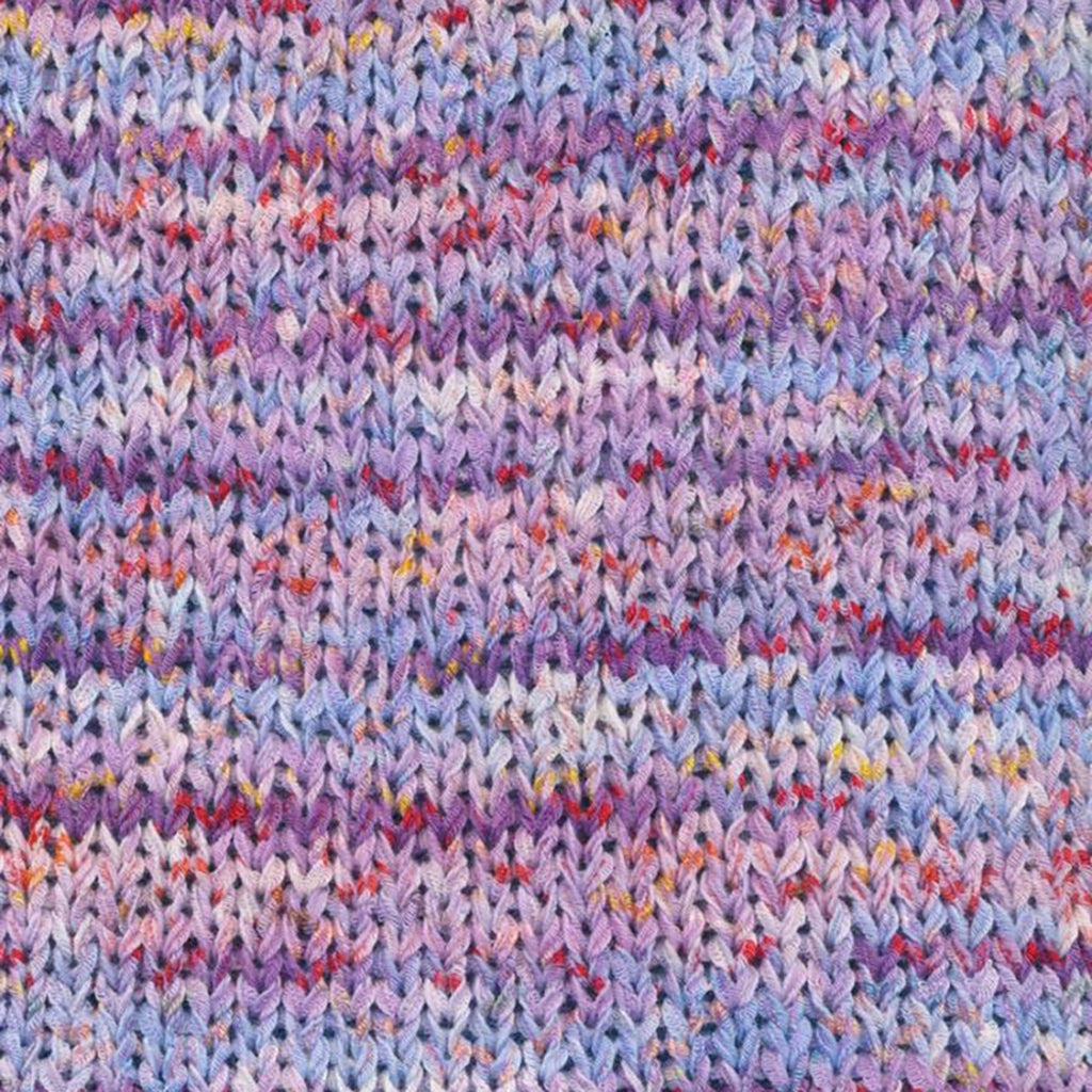 Louisa Harding Lirico Ribbon Yarn, Worsted Weight Cotton Yarn Lirico by Louisa Harding Yarn Designers Boutique