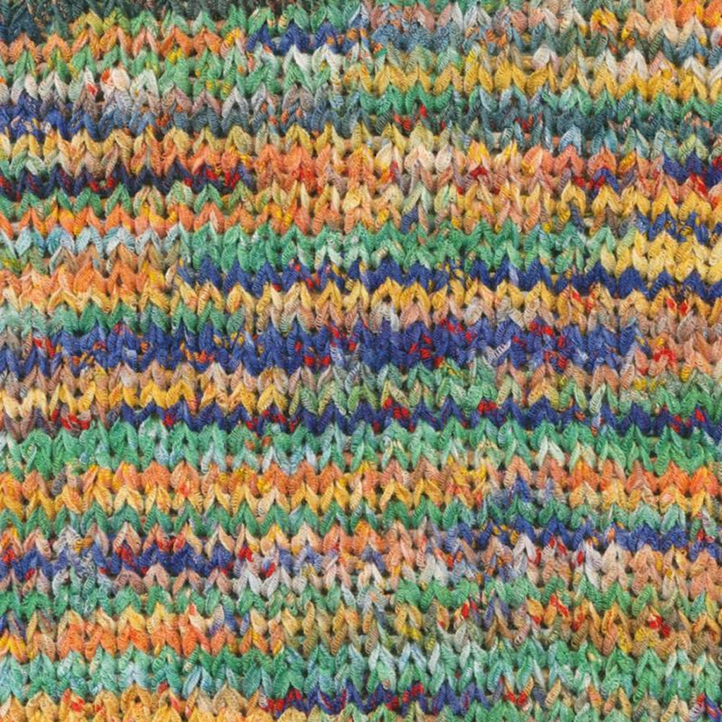 Louisa Harding Lirico Ribbon Yarn, Worsted Weight Cotton Yarn Lirico by Louisa Harding Yarn Designers Boutique