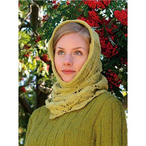 Knitting Pattern | Elsebeth Lavold, Small Things Matter Collection Elsebeth Lavold, The Small Things Matter Collection Yarn Designers Boutique