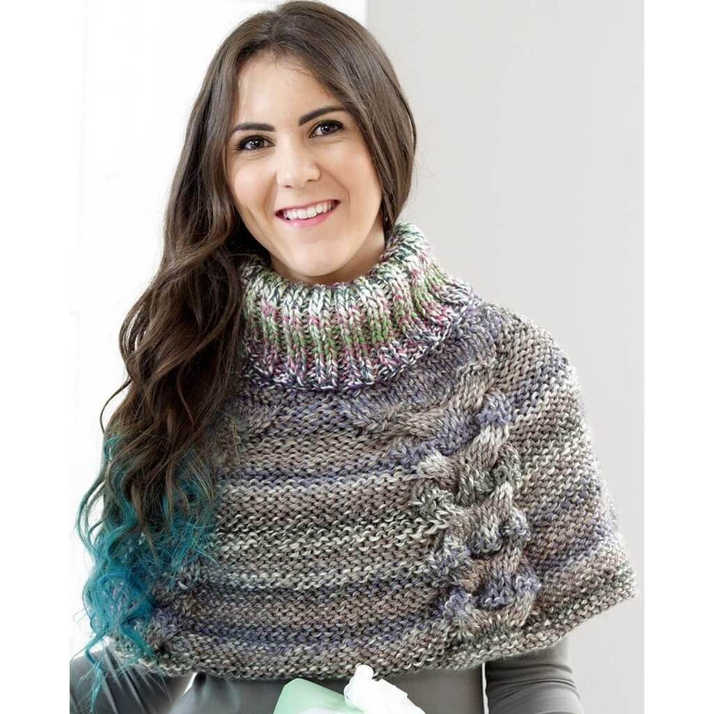 Gift Box Knitting Patterns for Women & Kids Book by Jenny Watson,  Gift Box Pattern Book by Jenny Watson Yarn Designers Boutique