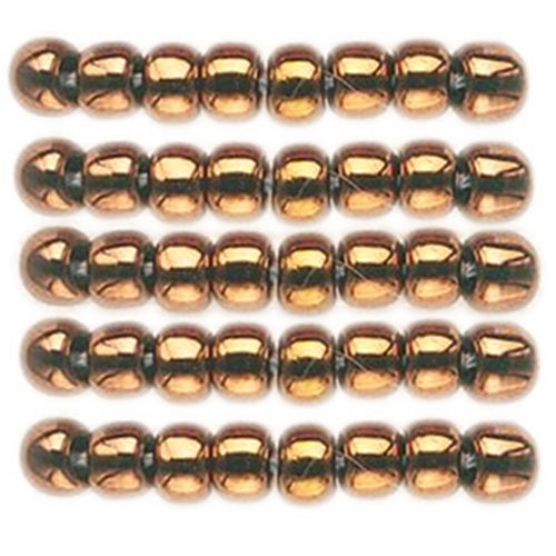 Beads | Mill Hill Glass Beads 6/0 (4mm) Diameter 5.2 Grams Per Package Mill Hill Glass Beads Size 6/0 (4mm), 5.2 Grams Yarn Designers Boutique
