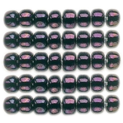 Beads | Mill Hill Glass Beads 6/0 (4mm) Diameter 5.2 Grams Per Package Mill Hill Glass Beads Size 6/0 (4mm), 5.2 Grams Yarn Designers Boutique