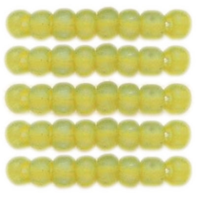 Beads | Mill Hill Glass Beads 6/0 (4mm) Diameter 5.2 Grams Per Package Mill Hill Glass Beads Size 6/0 (4mm), 5.2 Grams Yarn Designers Boutique