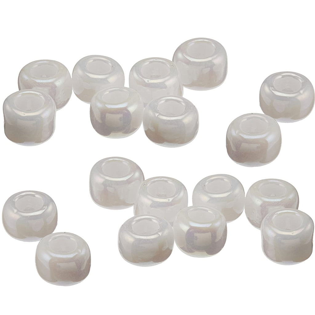 Beads | Mill Hill Glass Beads 6/0 (4mm) Diameter 5.2 Grams Per Package Mill Hill Glass Beads Size 6/0 (4mm), 5.2 Grams Yarn Designers Boutique