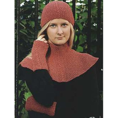 Knitting Pattern | Elsebeth Lavold, Small Things Matter Collection Elsebeth Lavold, The Small Things Matter Collection Yarn Designers Boutique