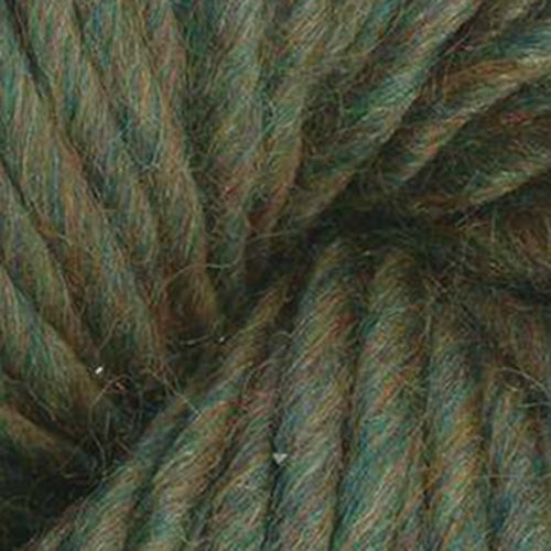 Sulka Yarn by Mirasol Peru | Bulky Merino, Alpaca & Silk Blend Sulka by Mirasol Yarns Yarn Designers Boutique