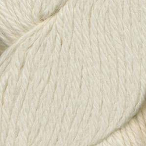 DK Yarn | Mirasol Llama Una, Fair Trade Baby Llama Yarn from Peru Llama Una by Mirasol Yarn Designers Boutique