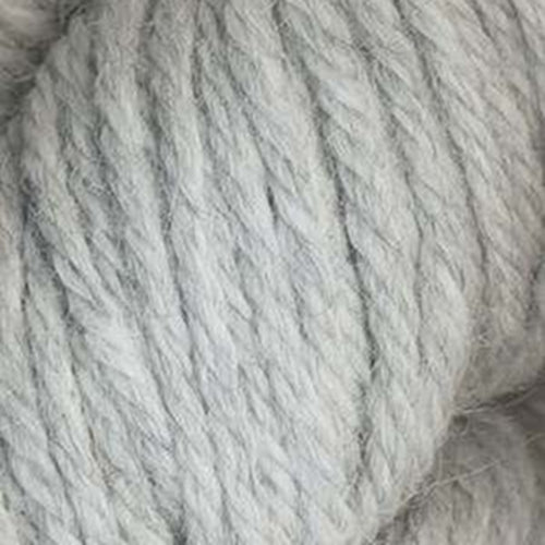 DK Yarn | Mirasol Llama Una, Fair Trade Baby Llama Yarn from Peru Llama Una by Mirasol Yarn Designers Boutique