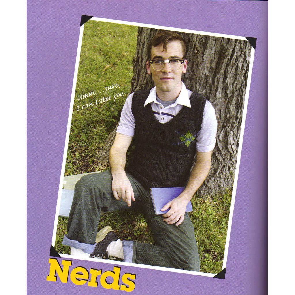 Knitting Patterns | Not Another Teen Knitting Book, Vickie Howell Not Another Teen Knitting Book, Vickie Howell Yarn Designers Boutique