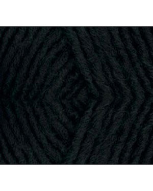 Olympic Yarn from New York Yarns | Yarn Designers Boutique Olympic from New York Yarns Yarn Designers Boutique
