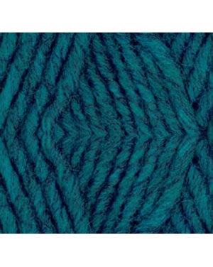 Olympic Yarn from New York Yarns | Yarn Designers Boutique Olympic from New York Yarns Yarn Designers Boutique