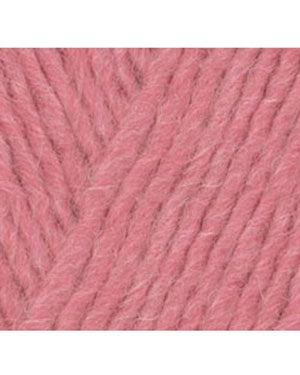 Olympic Yarn from New York Yarns | Yarn Designers Boutique Olympic from New York Yarns Yarn Designers Boutique