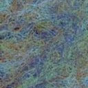 Eyelash Yarn, Fluff Yarn by NY Yarns | Yarn Designers Boutique Fluff Eyelash Yarn from New York Yarns Yarn Designers Boutique