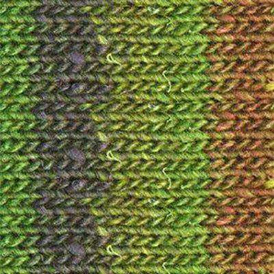 Noro Yarns Kama (Knitting Fever), Chunky Yarn, Silk & Wool Yarn Kama Yarn by Noro Yarn Designers Boutique