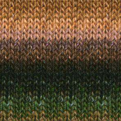 Noro Yarns Kama (Knitting Fever), Chunky Yarn, Silk & Wool Yarn Kama Yarn by Noro Yarn Designers Boutique